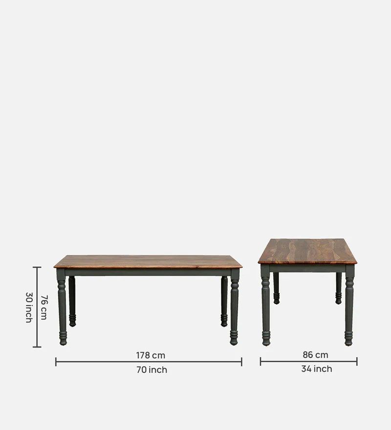 Noyes Sheesham Wood 8 Seater Dining Set In Grey & Natural Finish.jpg1.jpg