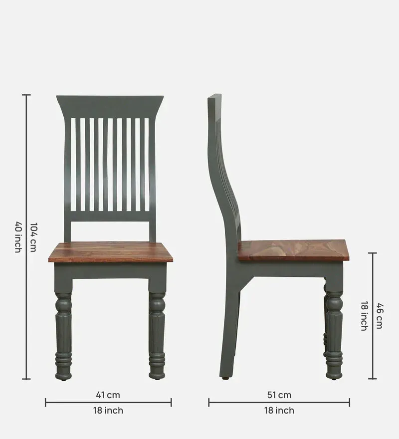 Noyes Sheesham Wood 8 Seater Dining Set In Grey & Natural Finish.jpg2.webp