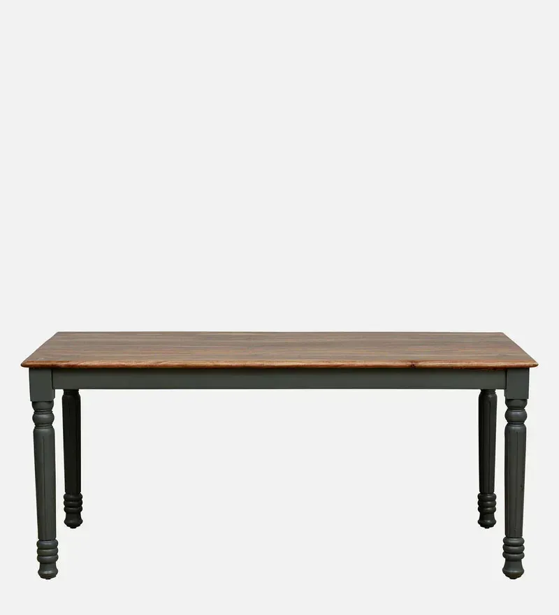 Noyes Sheesham Wood 8 Seater Dining Set In Grey & Natural Finish.jpg4.webp