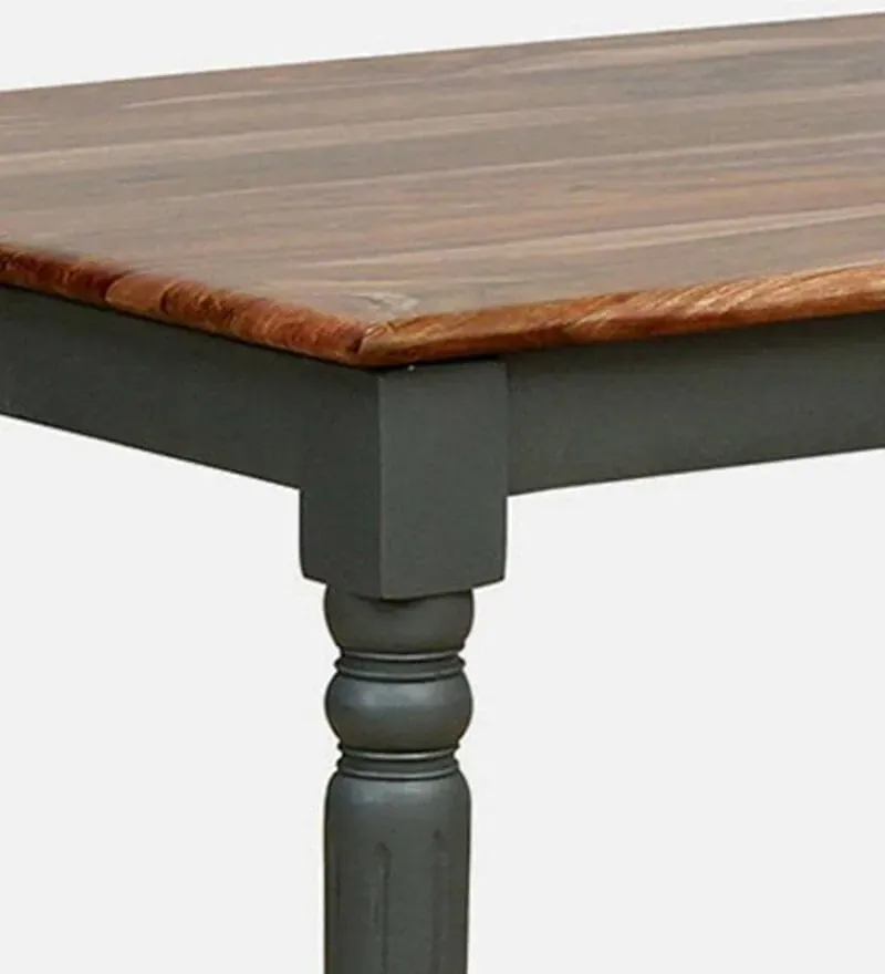 Noyes Sheesham Wood 8 Seater Dining Set In Grey & Natural Finish.jpg6.webp