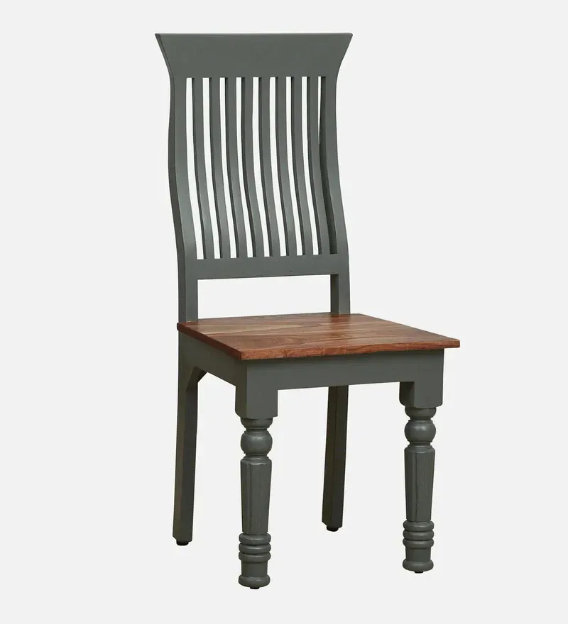 Noyes Sheesham Wood 8 Seater Dining Set In Grey & Natural Finish.jpg7.webp