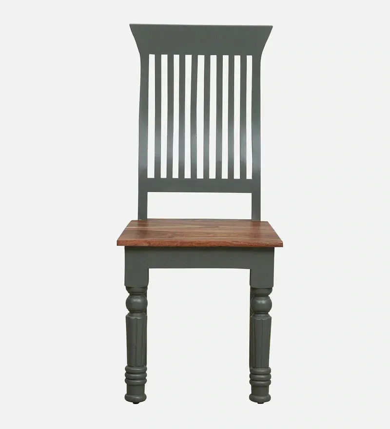 Noyes Sheesham Wood 8 Seater Dining Set In Grey & Natural Finish.jpg8.webp