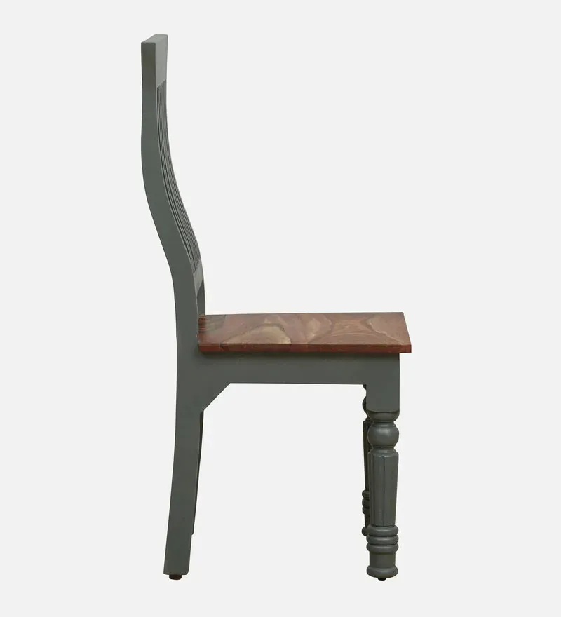 Noyes Sheesham Wood 8 Seater Dining Set In Grey & Natural Finish.jpg9.webp