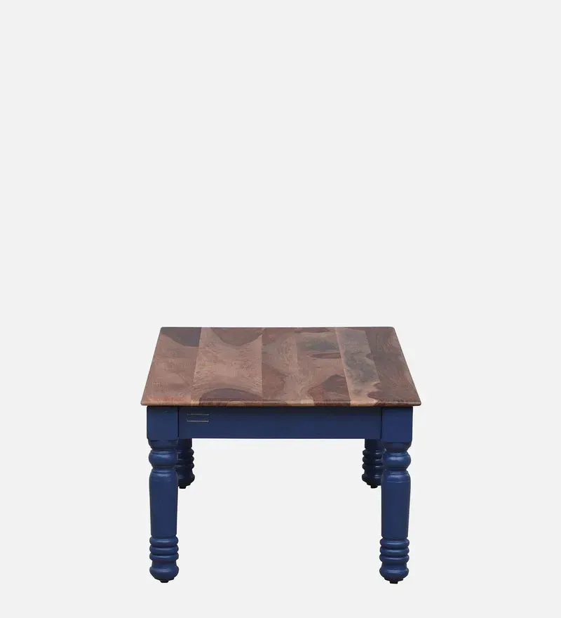 Noyes Sheesham Wood Coffee Table In Blue & Natural Finish.jpg4.webp