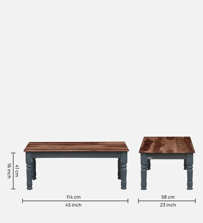 Noyes Sheesham Wood Coffee Table In Grey & Natural Finish.jpg1.webp