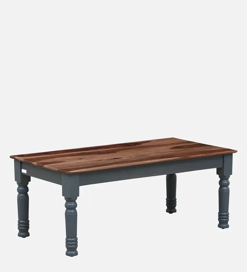 Noyes Sheesham Wood Coffee Table In Grey & Natural Finish.jpg2.webp