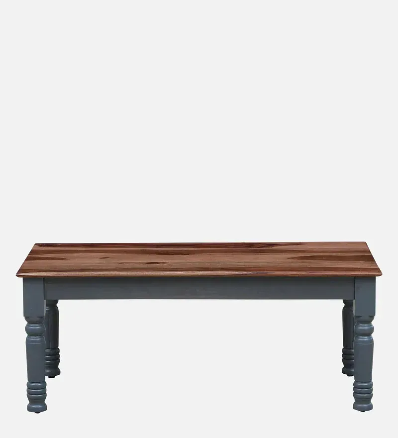 Noyes Sheesham Wood Coffee Table In Grey & Natural Finish.jpg3.webp
