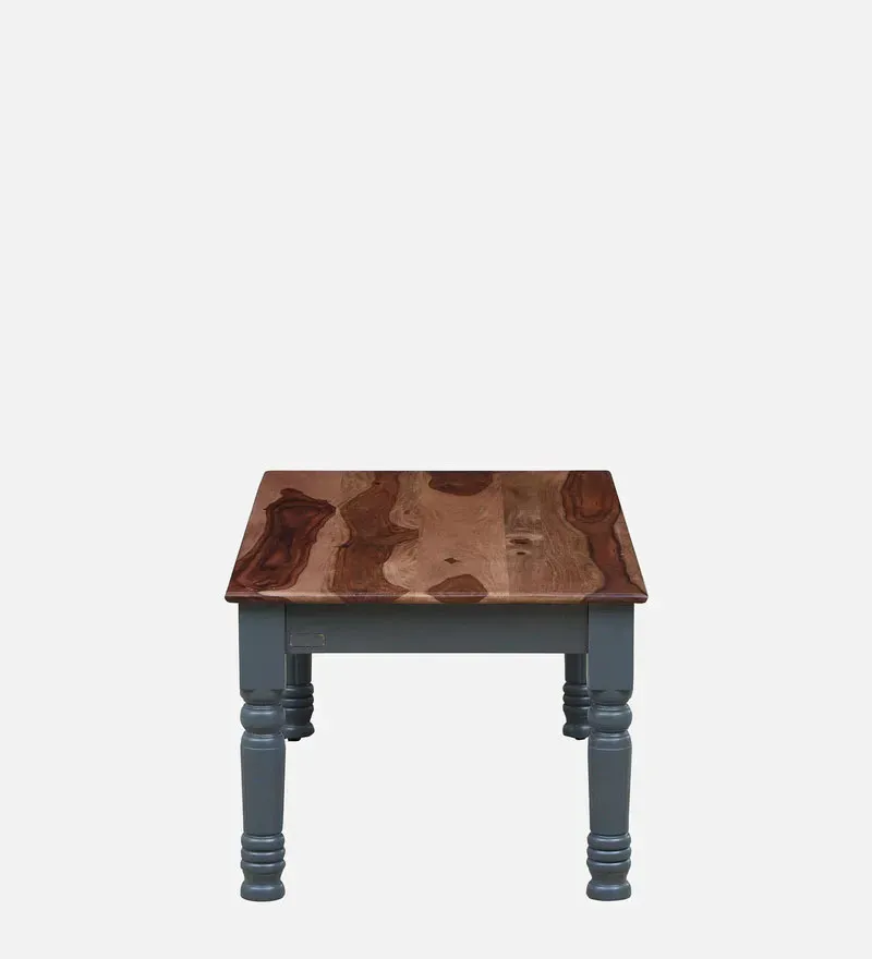 Noyes Sheesham Wood Coffee Table In Grey & Natural Finish.jpg4.webp