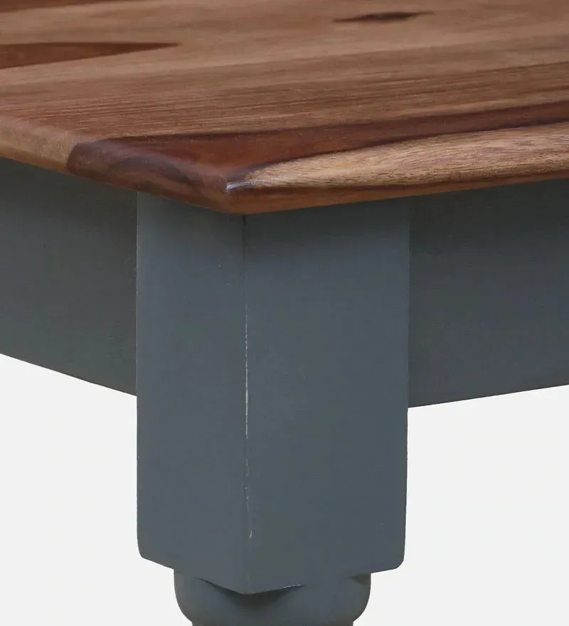 Noyes Sheesham Wood Coffee Table In Grey & Natural Finish.jpg5.webp
