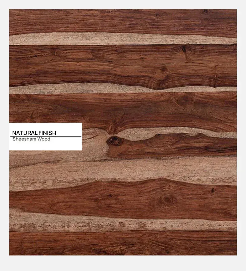 Noyes Sheesham Wood Coffee Table In Grey & Natural Finish.jpg6.webp