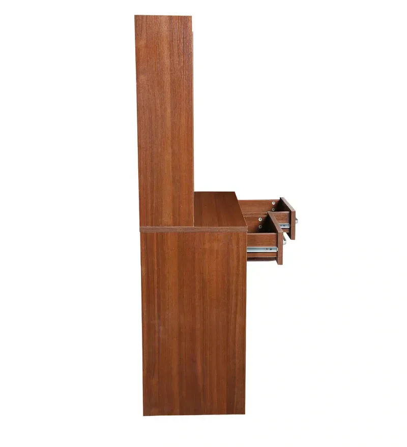 Nozomi Hutch Desk in Regato Walnut Finish.jpg7.webp