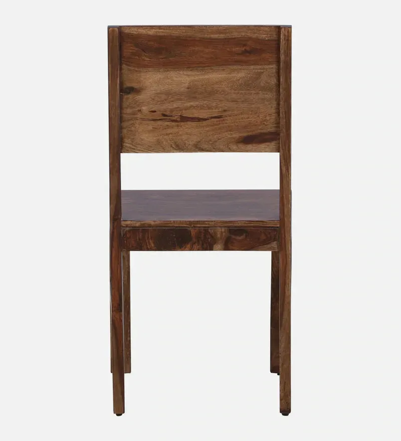 Nuevo Sheesham Wood 4 Seater Dining Set In Provincial Teak Finish.jpg10.webp