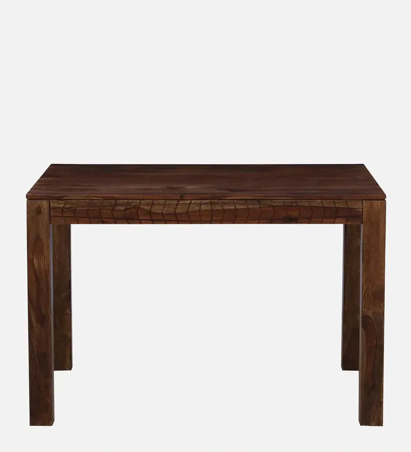 Nuevo Sheesham Wood 4 Seater Dining Set In Provincial Teak Finish.jpg4.webp