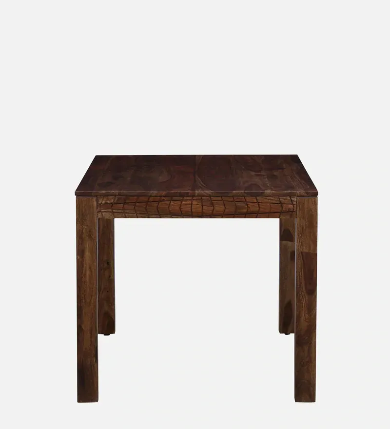 Nuevo Sheesham Wood 4 Seater Dining Set In Provincial Teak Finish.jpg5.webp