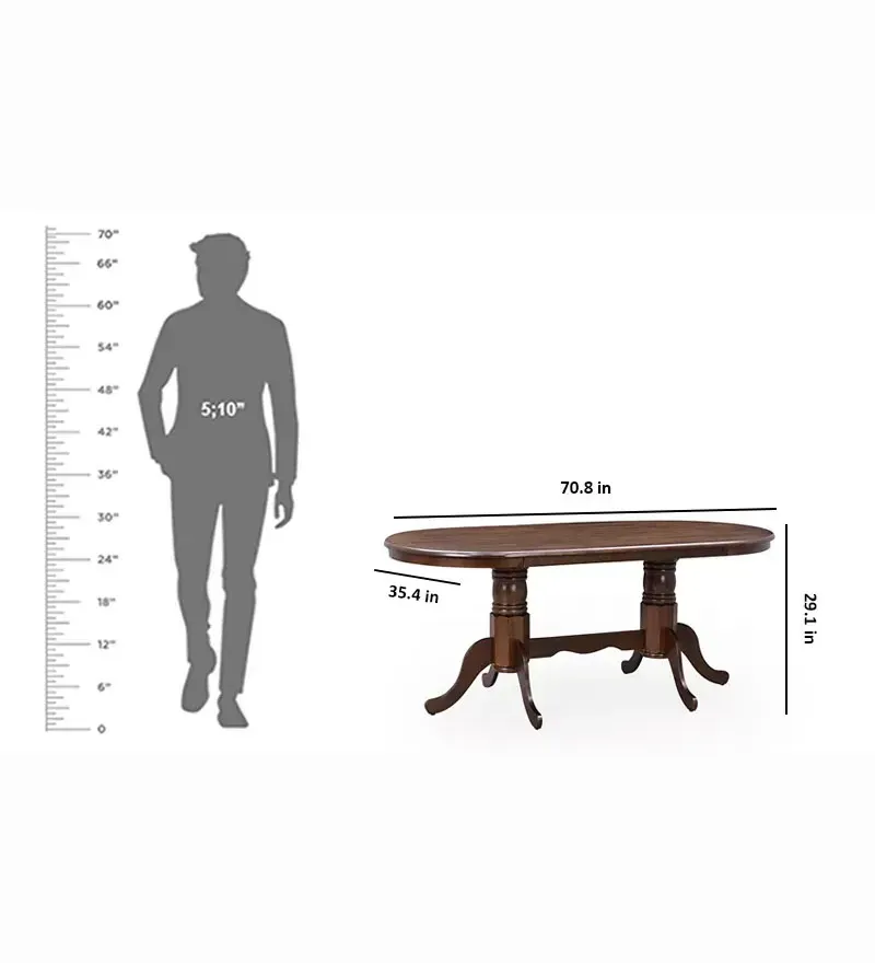 Oak Camero Wooden Dining Set 6 Seater.jpg12.webp