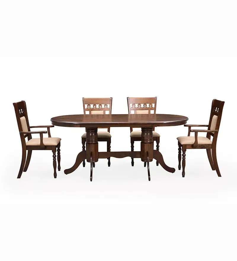 Oak Camero Wooden Dining Set 6 Seater.jpg2.webp