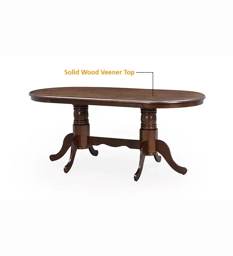 Oak Camero Wooden Dining Set 6 Seater.jpg3.webp