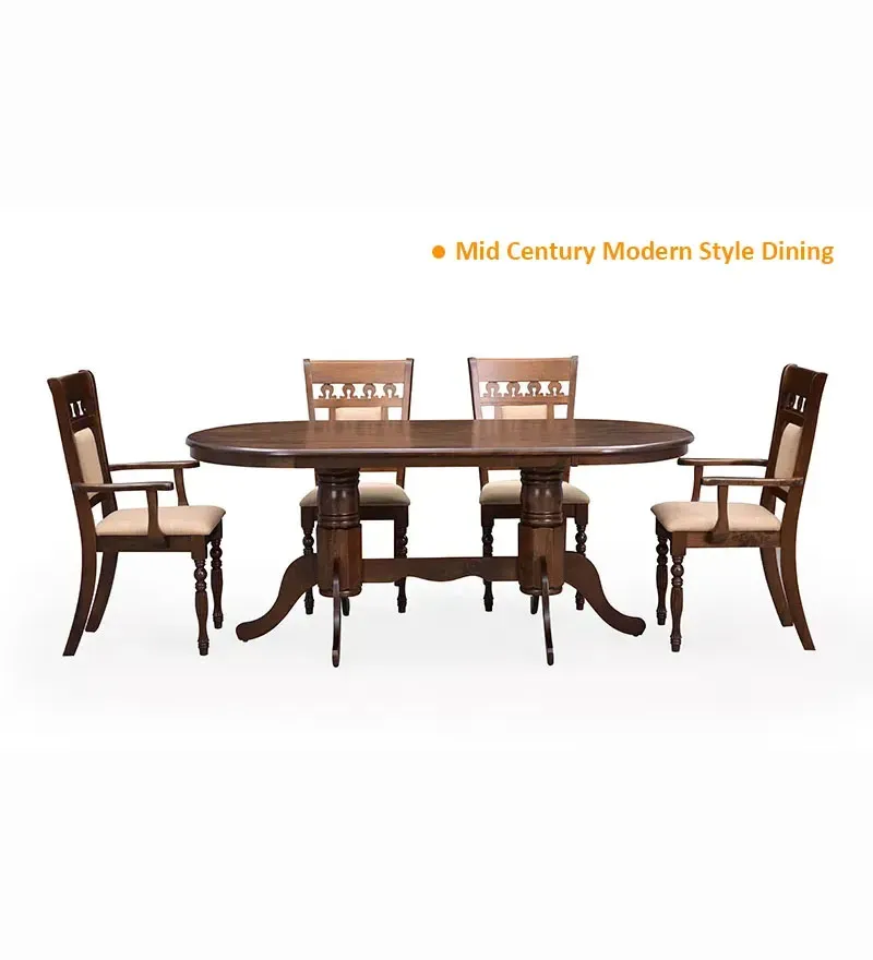 Oak Camero Wooden Dining Set 6 Seater.jpg6.webp