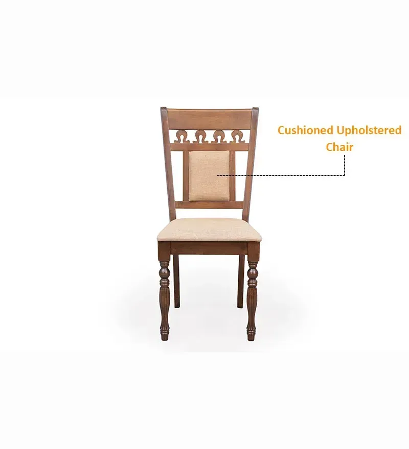 Oak Camero Wooden Dining Set 6 Seater.jpg7.webp