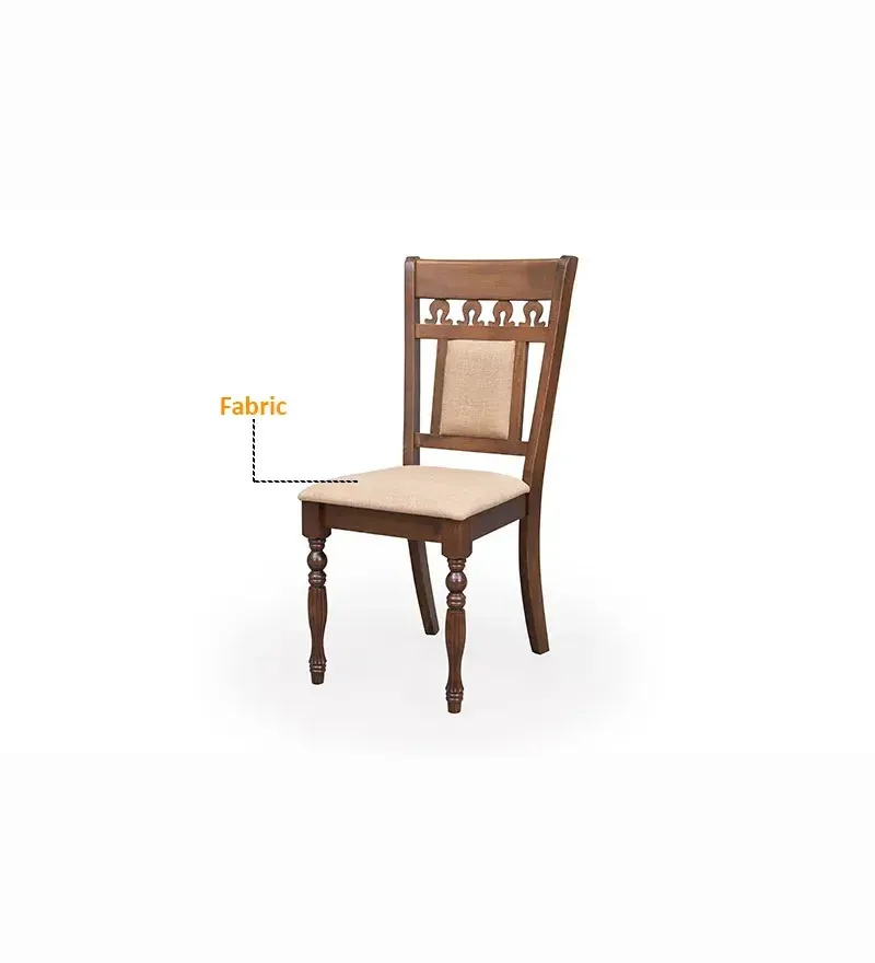 Oak Camero Wooden Dining Set 6 Seater.jpg8.webp