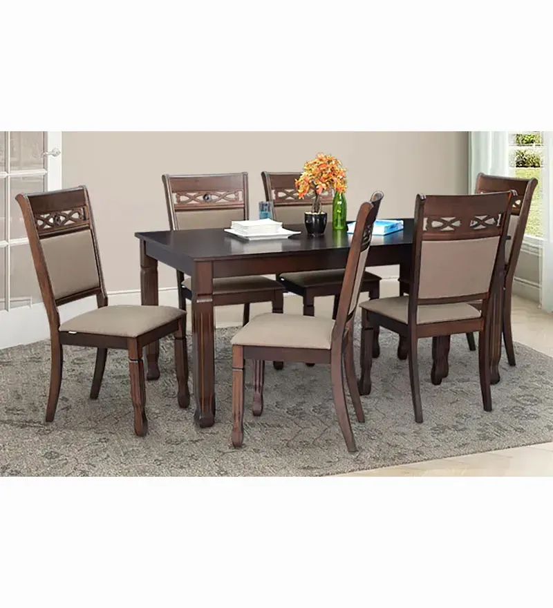 Oak Charger Wooden Dining 6S V2.webp