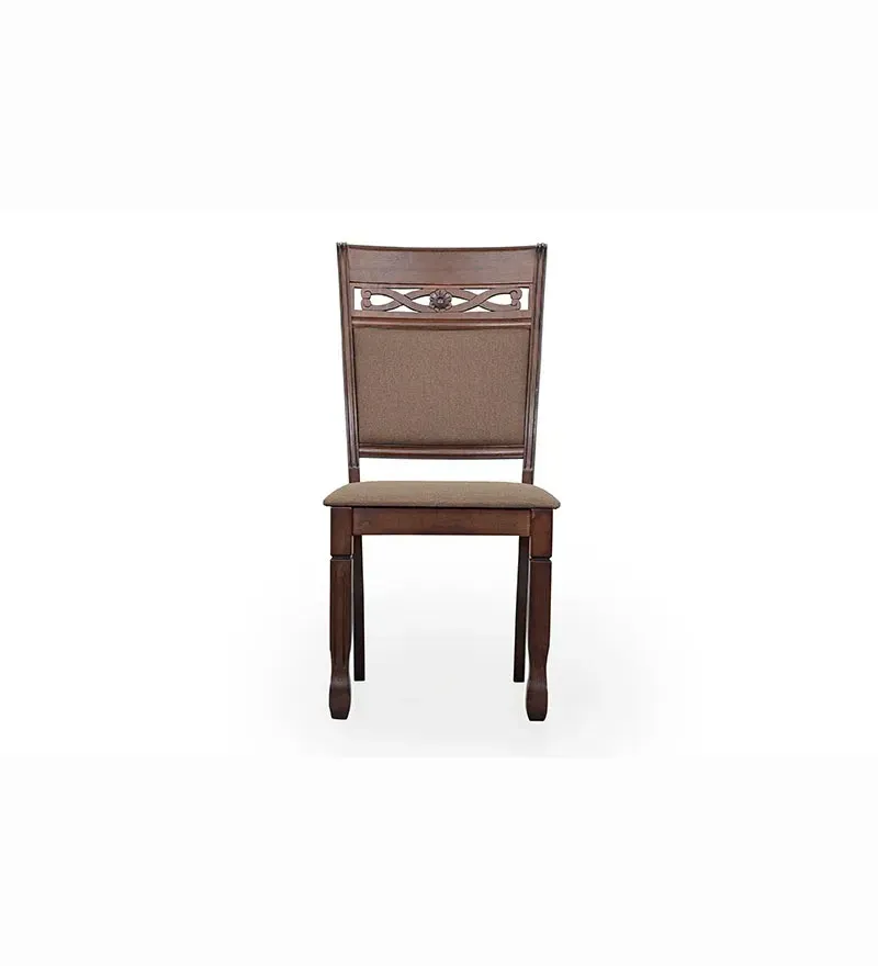 Oak Charger Wooden Dining 6S V2.jpg10.webp