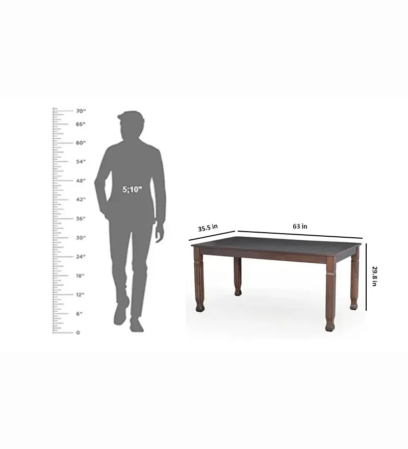 Oak Charger Wooden Dining 6S V2.jpg13.webp