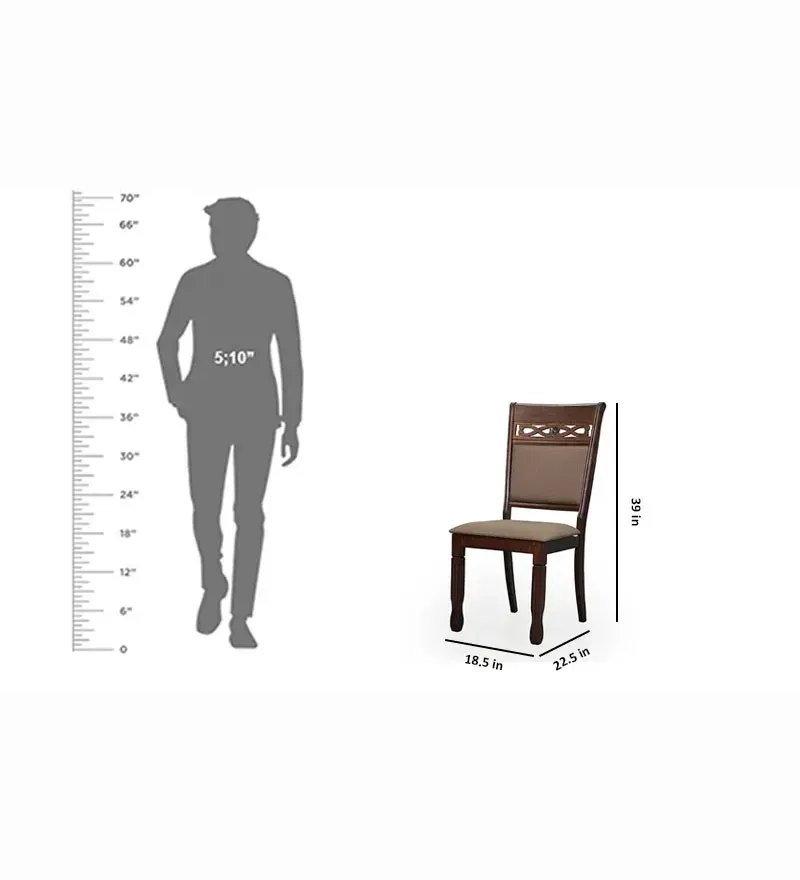 Oak Charger Wooden Dining 6S V2.jpg14.webp