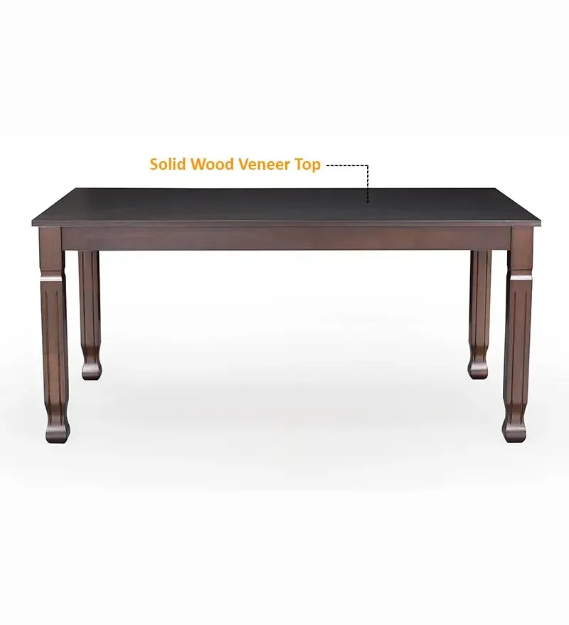 Oak Charger Wooden Dining 6S V2.jpg3.webp