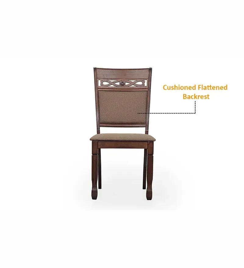 Oak Charger Wooden Dining 6S V2.jpg5.webp