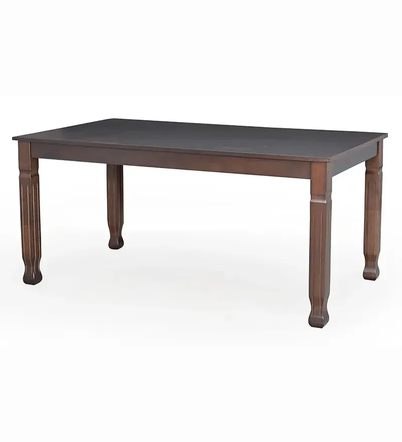 Oak Charger Wooden Dining 6S V2.jpg8.webp