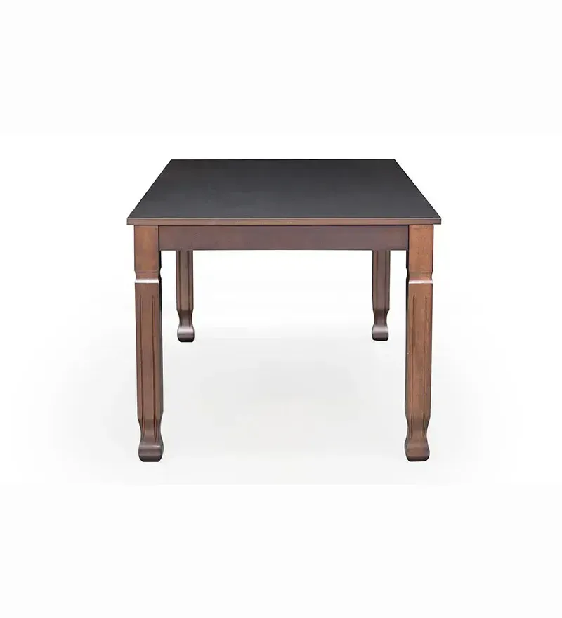 Oak Charger Wooden Dining 6S V2.jpg9.webp