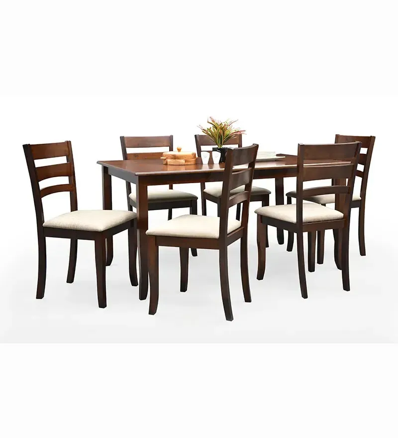 Oak Penang Malaysian Wooden Dining Set 6 Seater.jpg1.webp
