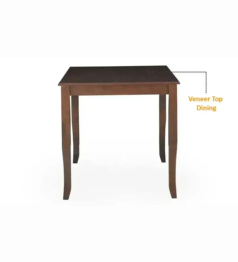 Oak Penang Malaysian Wooden Dining Set 6 Seater.jpg2.webp