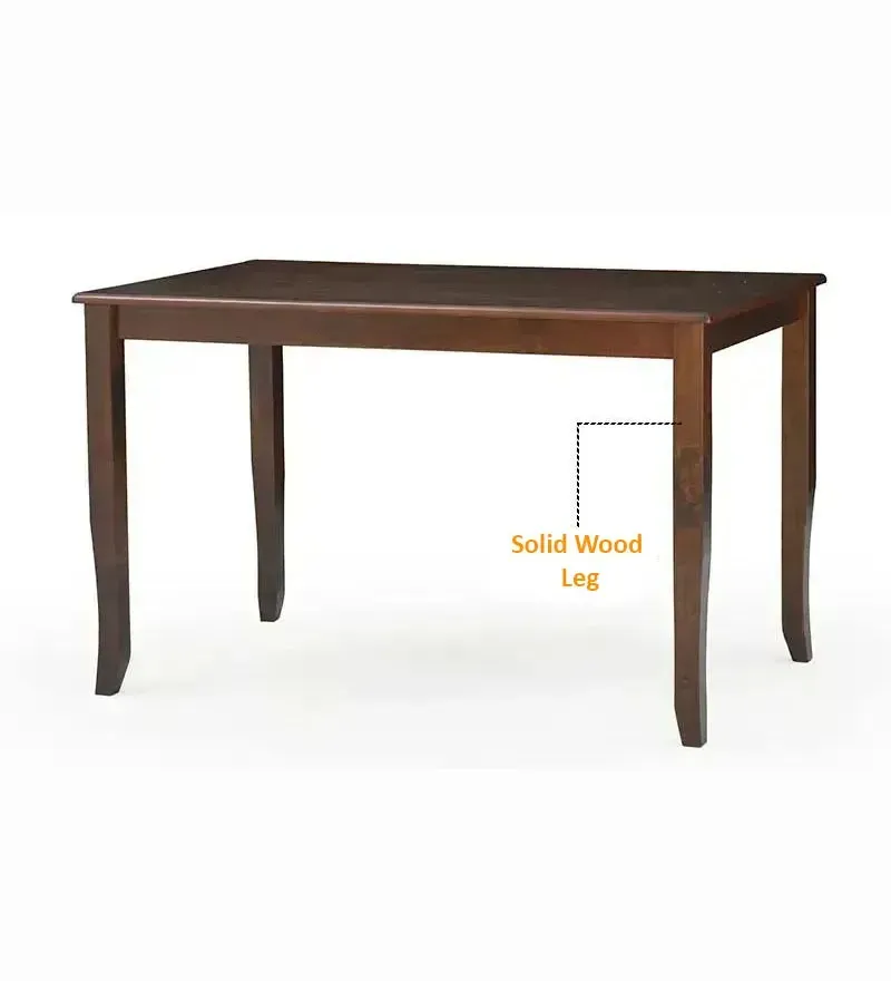 Oak Penang Malaysian Wooden Dining Set 6 Seater.jpg3.webp