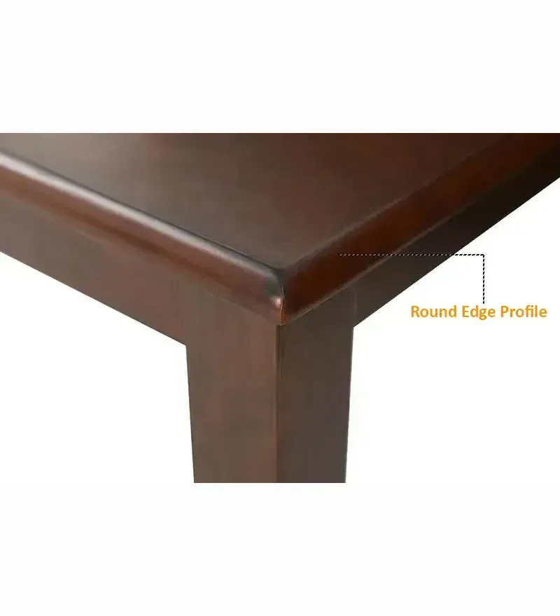 Oak Penang Malaysian Wooden Dining Set 6 Seater.jpg5.webp