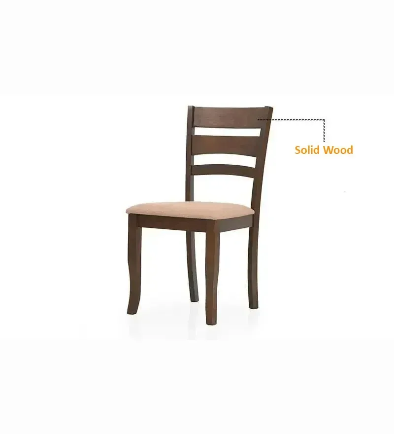 Oak Penang Malaysian Wooden Dining Set 6 Seater.jpg8.webp