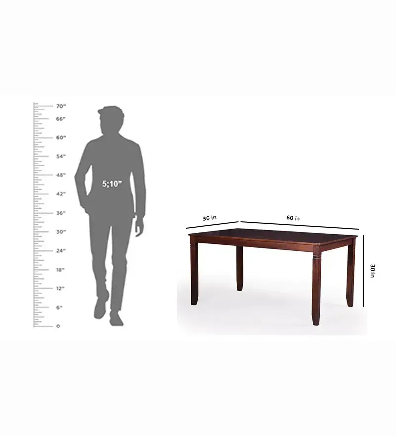 Oak Sepang Malaysian Wooden Dining Set 1+6.jpg10.webp