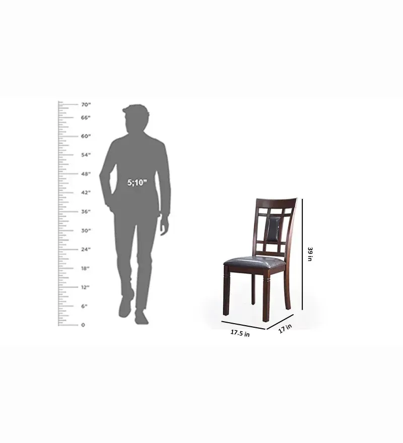 Oak Sepang Malaysian Wooden Dining Set 1+6.jpg11.webp