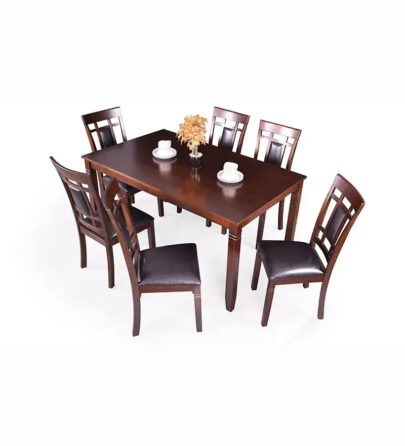 Oak Sepang Malaysian Wooden Dining Set 1+6.jpg2.webp