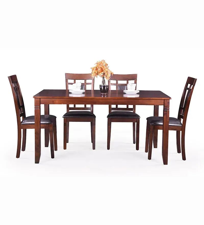Oak Sepang Malaysian Wooden Dining Set 1+6.jpg3.webp