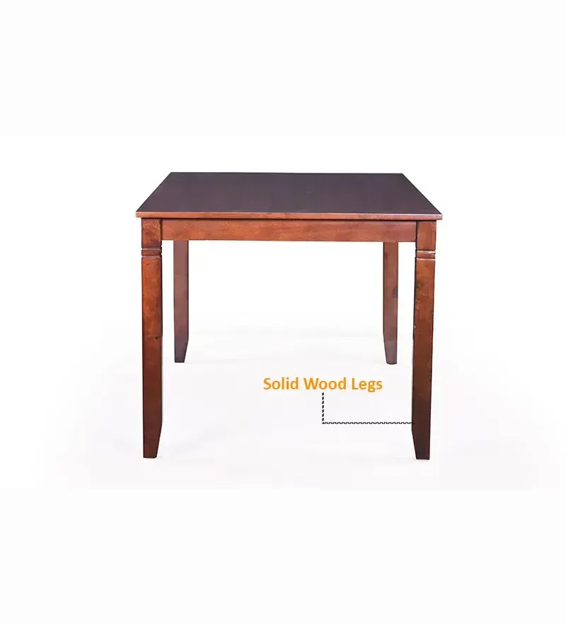 Oak Sepang Malaysian Wooden Dining Set 1+6.jpg5.webp