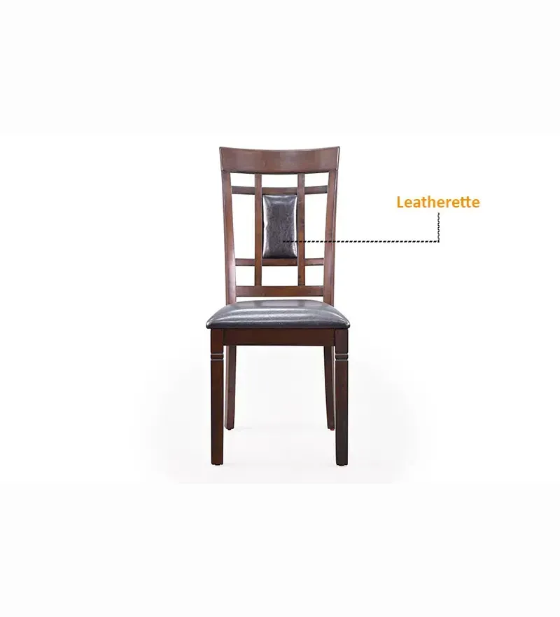 Oak Sepang Malaysian Wooden Dining Set 1+6.jpg7.webp