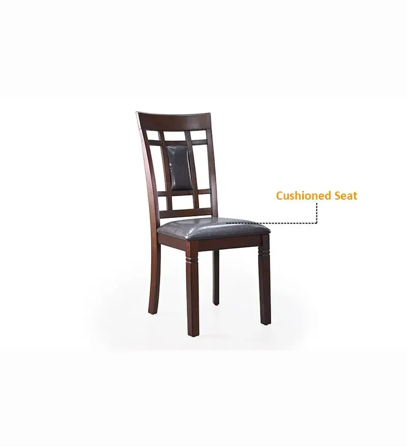 Oak Sepang Malaysian Wooden Dining Set 1+6.jpg8.webp