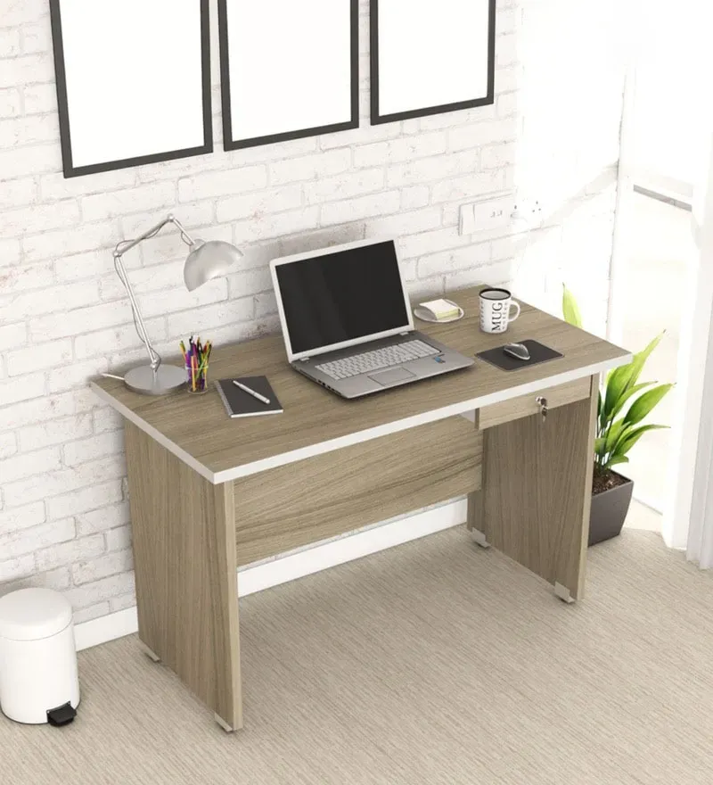 Office Table in Drift Wood Finish.jpg1.webp