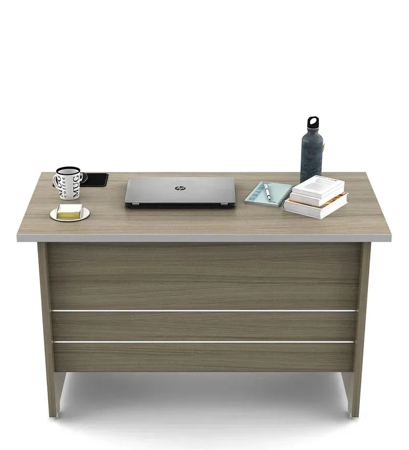 Office Table in Drift Wood Finish.jpg4.webp