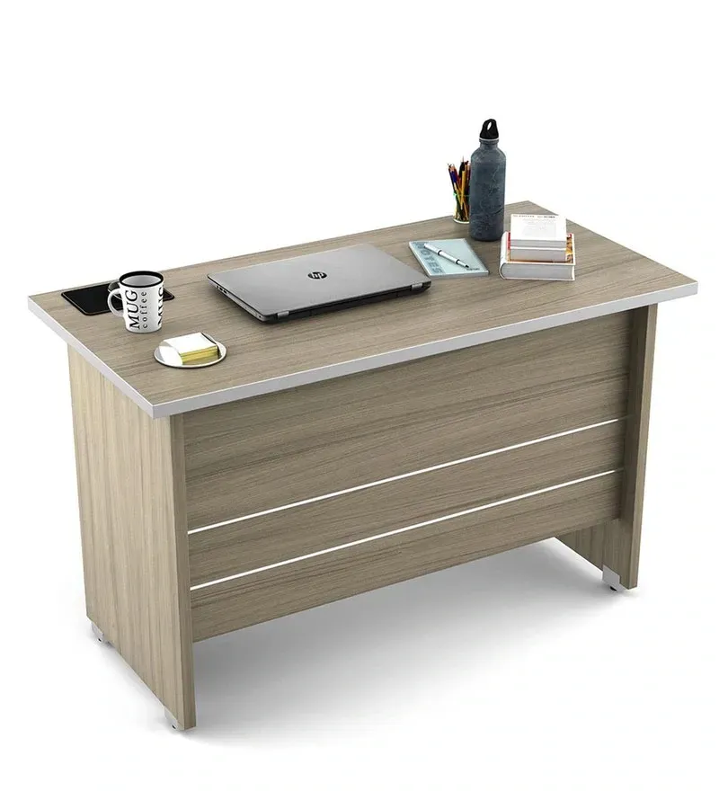 Office Table in Drift Wood Finish.jpg7.webp