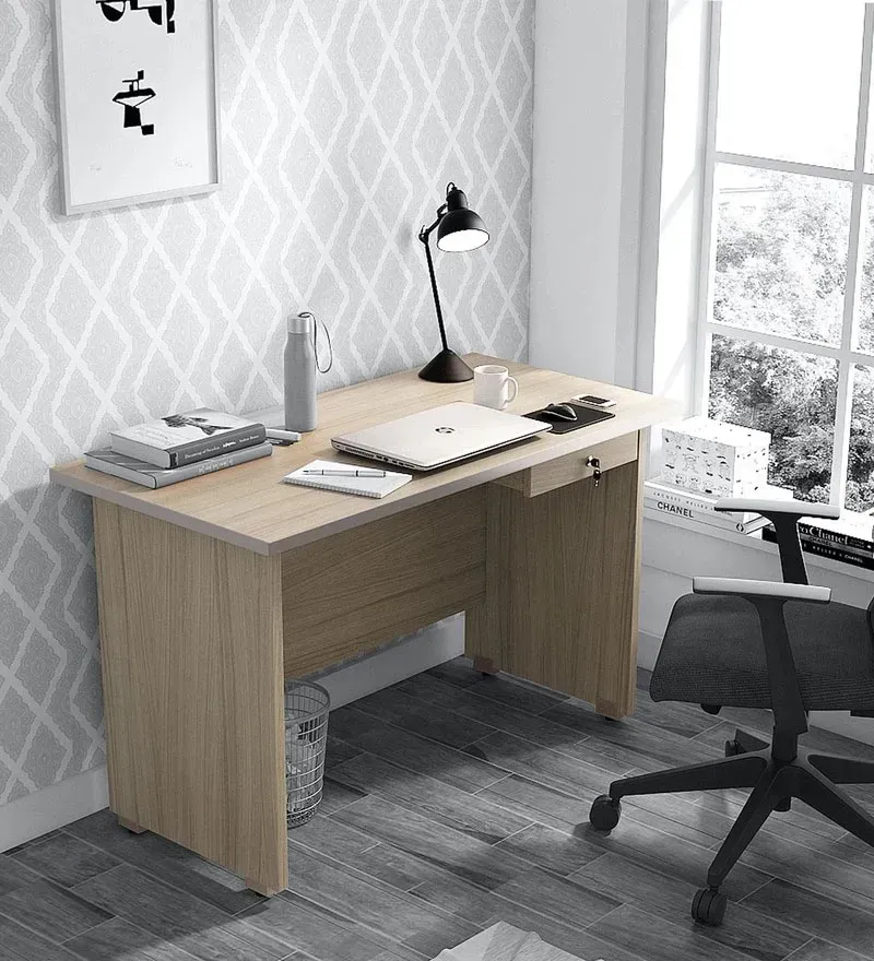 Office Table in Drift Wood Finish.jpg8.webp