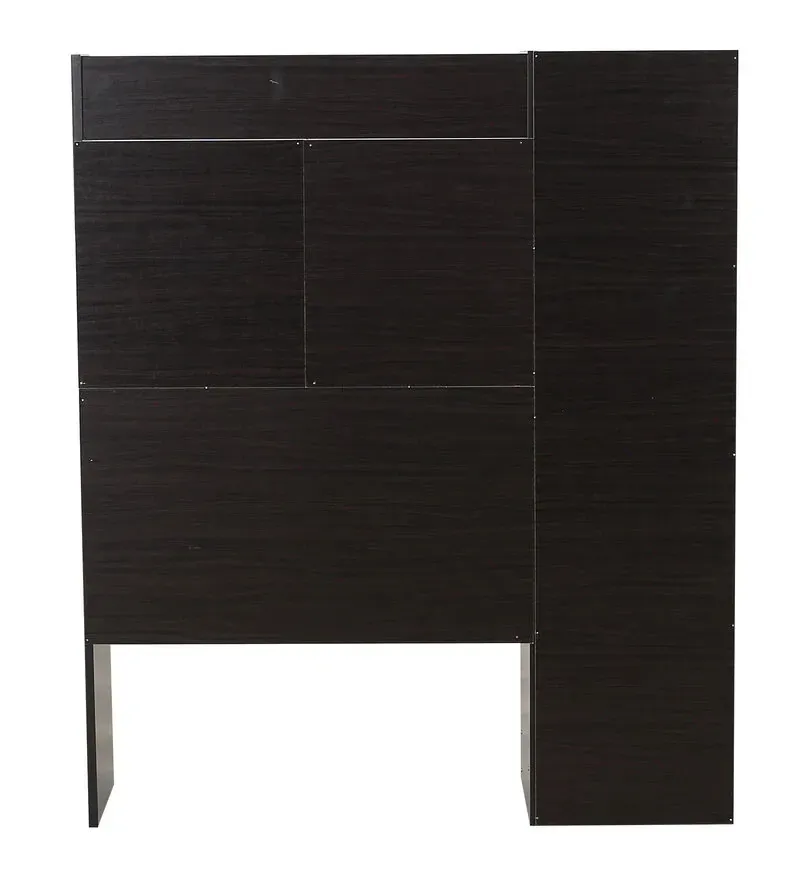 Omura Hutch Desk in Wenge Finish.jpg10.webp