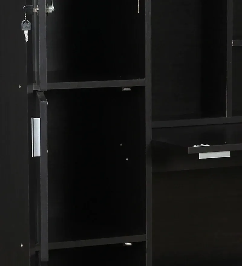 Omura Hutch Desk in Wenge Finish.jpg11.webp